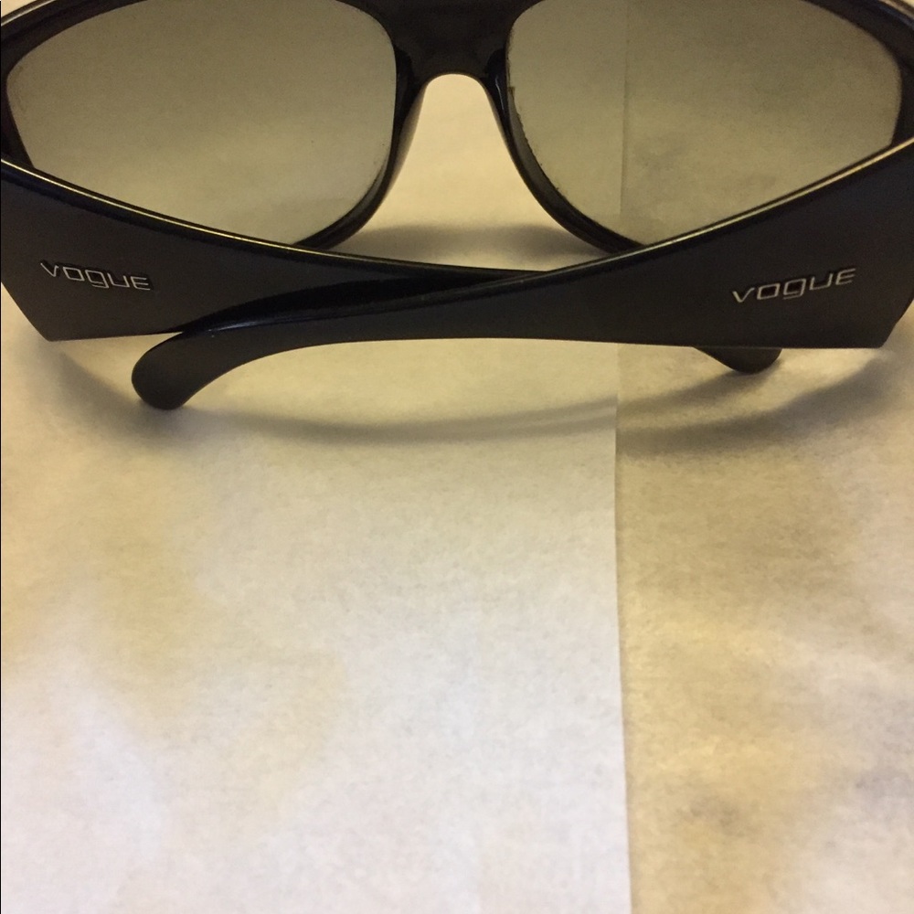 Vogue Sunglasses - Picture 6 of 6